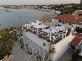 La Bella Trani - Suites and B&B